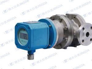 �p�D(zhu��n)������Ӌ(j��)