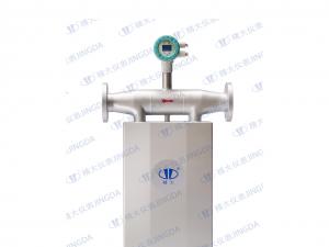 �|(zh��)������Ӌ(j��)