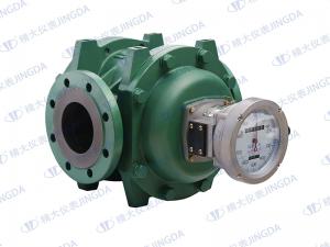 ��݆����Ӌ(j��)