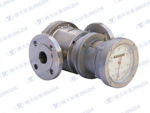 �E�A�X݆����Ӌ(j��)