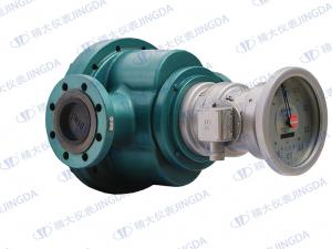 �E�A�X݆����Ӌ(j��)