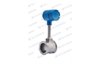 �u������Ӌ(j��)