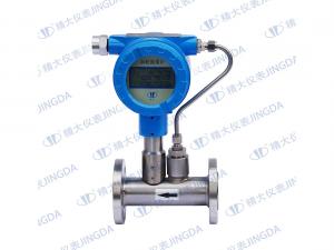 ���ܚ��w�u݆����Ӌ(j��)