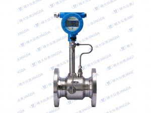 �؉��a(b��)��һ�wʽ���ܜu������Ӌ(j��)